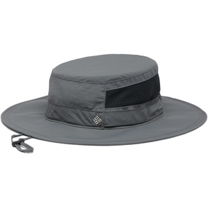 image:imageColumbia Unisex Bora Bora Booney Sun Protection HatGrill