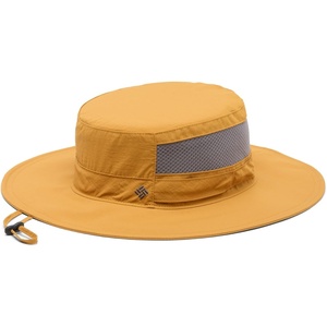 image:imageColumbia Unisex Bora Bora Booney Sun Protection HatMaple Sugar
