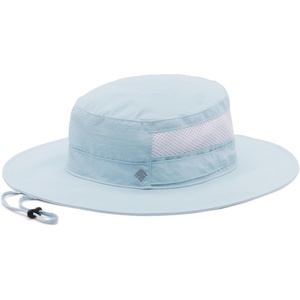 image:imageColumbia Unisex Bora Bora Booney Sun Protection HatMarine Light