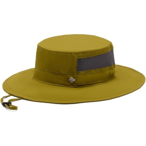 image:imageColumbia Unisex Bora Bora Booney Sun Protection HatMossy Green