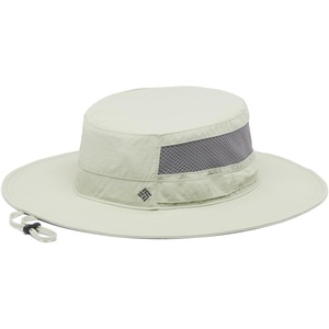 image:imageColumbia Unisex Bora Bora Booney Sun Protection HatSafari