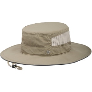 image:imageColumbia Unisex Bora Bora Booney Sun Protection HatSage