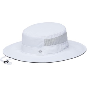 image:imageColumbia Unisex Bora Bora Booney Sun Protection HatWhite