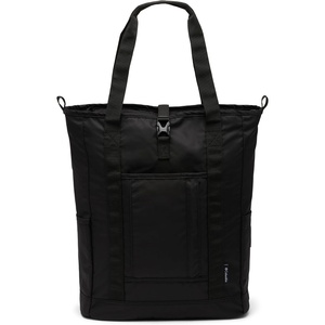 image:imageColumbia Unisex Great Smoky Garden 2way ToteBlack