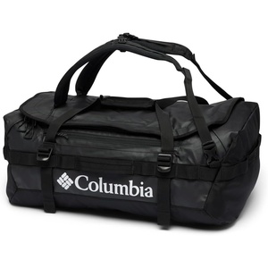 image:imageColumbia Unisex Landroamer 60L Duffel Mountain Blue One SizeBlack
