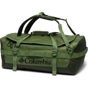 image:imageColumbia Unisex Landroamer 60L Duffel Mountain Blue One SizeCanteenGreenscape
