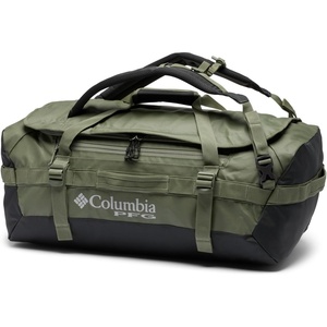 image:imageColumbia Unisex Landroamer 60L Duffel Mountain Blue One SizeCypressShark