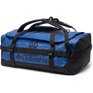 image:imageColumbia Unisex Landroamer 60L Duffel Mountain Blue One SizeMountain Blue