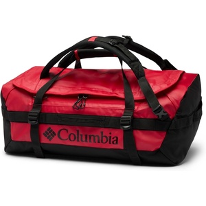 image:imageColumbia Unisex Landroamer 60L Duffel Mountain Blue One SizeMountain RedBlack