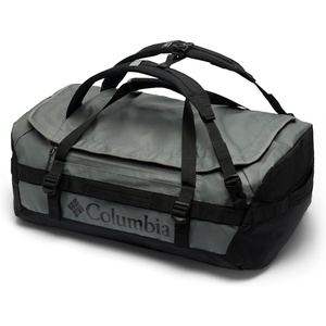 image:imageColumbia Unisex Landroamer 60L Duffel Mountain Blue One SizeSedona SageBlack