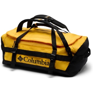 image:imageColumbia Unisex Landroamer 60L Duffel Mountain Blue One SizeStingerBlack