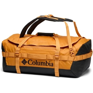 image:imageColumbia Unisex Landroamer 60L Duffel Mountain Blue One SizeSunstoneShark