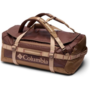 image:imageColumbia Unisex Landroamer 60L Duffel Mountain Blue One SizeTobaccoDelta