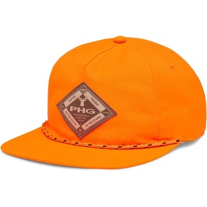image:imageColumbia Unisex PHG Terminal Shot Snap BackBlazePhg Tested Tough