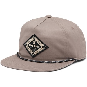 image:imageColumbia Unisex PHG Terminal Shot Snap BackIronPhg Tested Tough