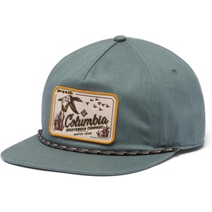 image:imageColumbia Unisex PHG Terminal Shot Snap BackPondVintage Duck