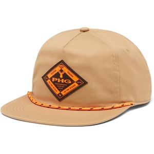 image:imageColumbia Unisex PHG Terminal Shot Snap BackSaharaPhg Tested Tough