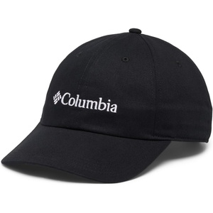image:imageColumbia Unisex Provisions Ball CapBlackLogo
