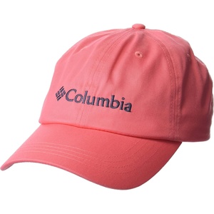 image:imageColumbia Unisex Provisions Ball CapBlush Pink