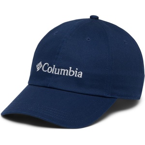 image:imageColumbia Unisex Provisions Ball CapCollegiate NavyLogo