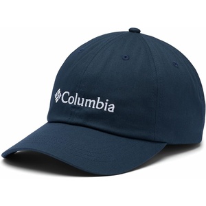 image:imageColumbia Unisex Provisions Ball CapCollegiate NavyWhite