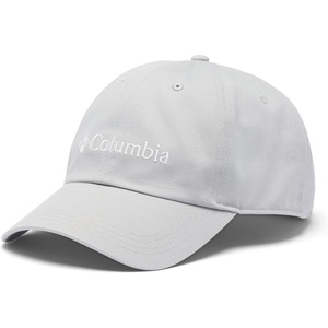 image:imageColumbia Unisex Provisions Ball CapColumbia GreyLogo