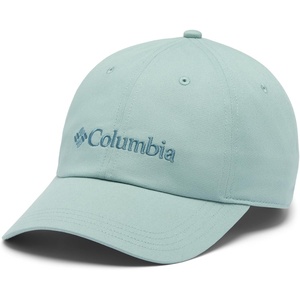 image:imageColumbia Unisex Provisions Ball CapCrushed BlueLogo
