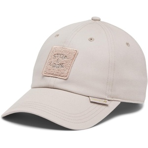 image:imageColumbia Unisex Provisions Ball CapCrushed ClayStop and Look