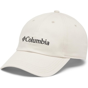 image:imageColumbia Unisex Provisions Ball CapDark StoneLogo