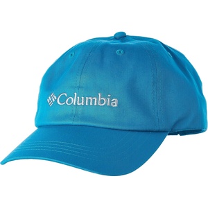 image:imageColumbia Unisex Provisions Ball CapDeep Marine