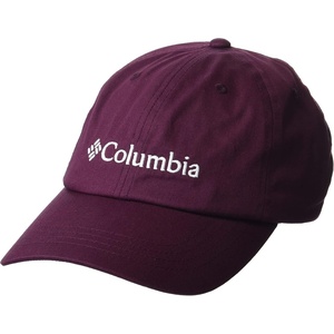 image:imageColumbia Unisex Provisions Ball CapElderberry