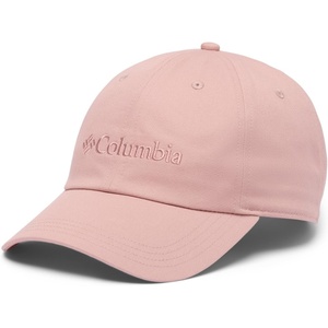 image:imageColumbia Unisex Provisions Ball CapEraser PinkLogo