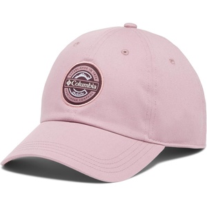 image:imageColumbia Unisex Provisions Ball CapFigC Sportswear