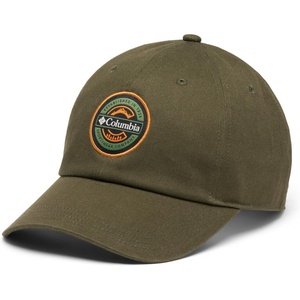 image:imageColumbia Unisex Provisions Ball CapGreenscapeC Sportswear