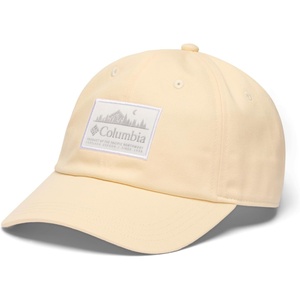 image:imageColumbia Unisex Provisions Ball CapLemon WashMountain Landscape