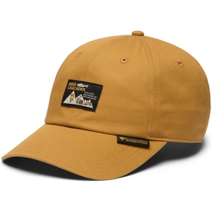 image:imageColumbia Unisex Provisions Ball CapMaple SugarHeritage