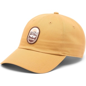 image:imageColumbia Unisex Provisions Ball CapMaple SugarScenic Pill
