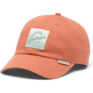 image:imageColumbia Unisex Provisions Ball CapMarsHeritage Patch