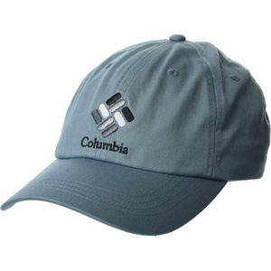 image:imageColumbia Unisex Provisions Ball CapMetal Multi Gem