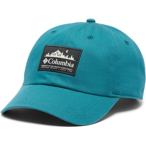 image:imageColumbia Unisex Provisions Ball CapRiver BlueMountain Landscape