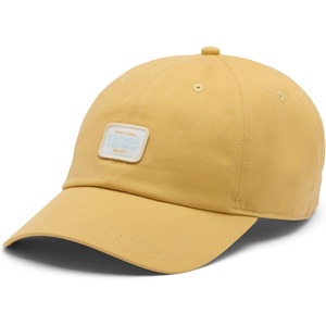 image:imageColumbia Unisex Provisions Ball CapSand DuneAuthentic Outdoor Square