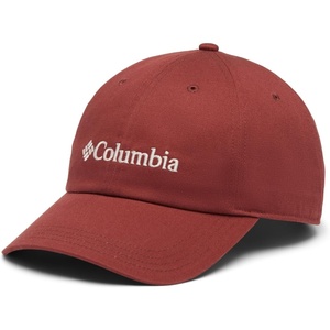 image:imageColumbia Unisex Provisions Ball CapSpiceLogo