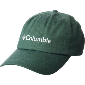 image:imageColumbia Unisex Provisions Ball CapSpruce