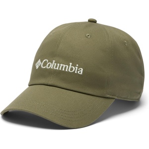 image:imageColumbia Unisex Provisions Ball CapStone GreenLogo