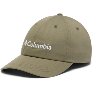 image:imageColumbia Unisex Provisions Ball CapStone GreenWhite