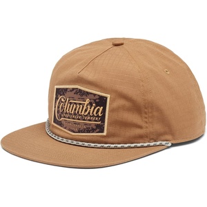 image:imageColumbia Unisex Ratchet Strap Snap Back HatDeltaLandroamer