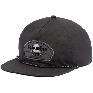 image:imageColumbia Unisex Ratchet Strap Snap Back HatSharkBear Roam