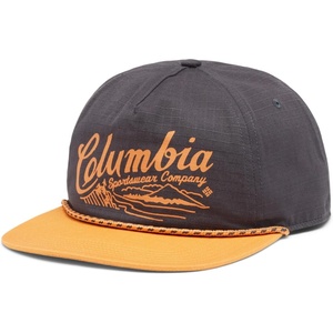 image:imageColumbia Unisex Ratchet Strap Snap Back HatSharkSunstoneColumbia Mountains