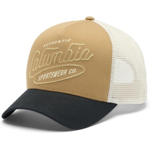 image:imageColumbia Unisex Road Ready Snap BackDeltaBlackDark StoneColumbia Rope