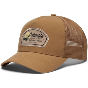 image:imageColumbia Unisex Road Ready Snap BackDeltaBuffalo Roam